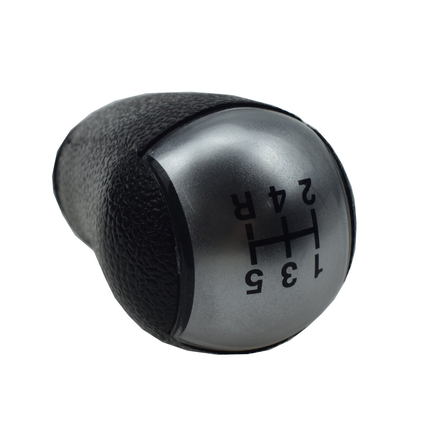 5 Speed Manual Gear Shift Knob 5R3Z-7213-BAA For 2005-2010 for Ford for Mustang GT V6