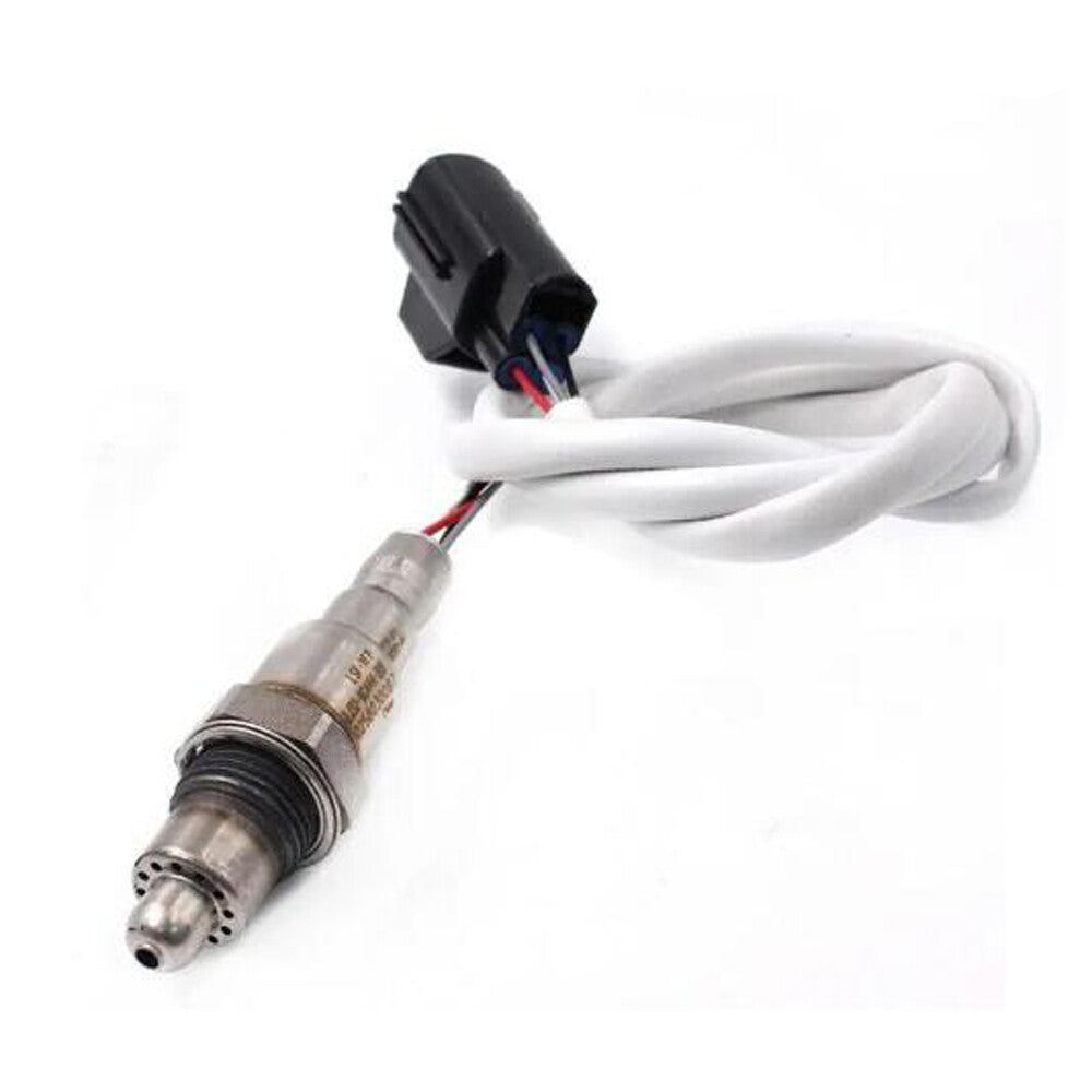 Suitable for Altima Maxima Sentra Versa 09-14 234-9096 oxygen sensor upstream 22693-1FN0A