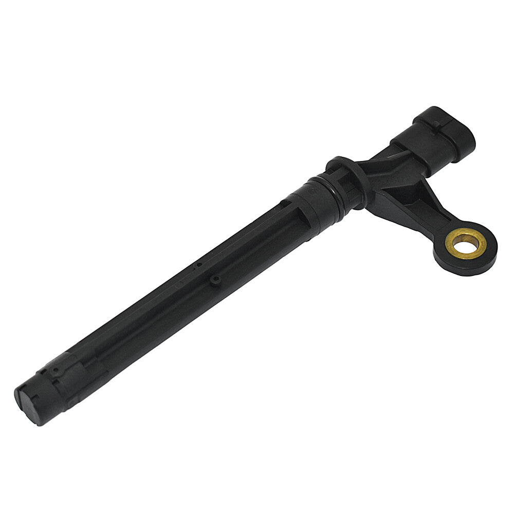 12575172 Crankshaft Position Sensor for GMC for Yukon for Chevrolet Silverado 2500 8.1L