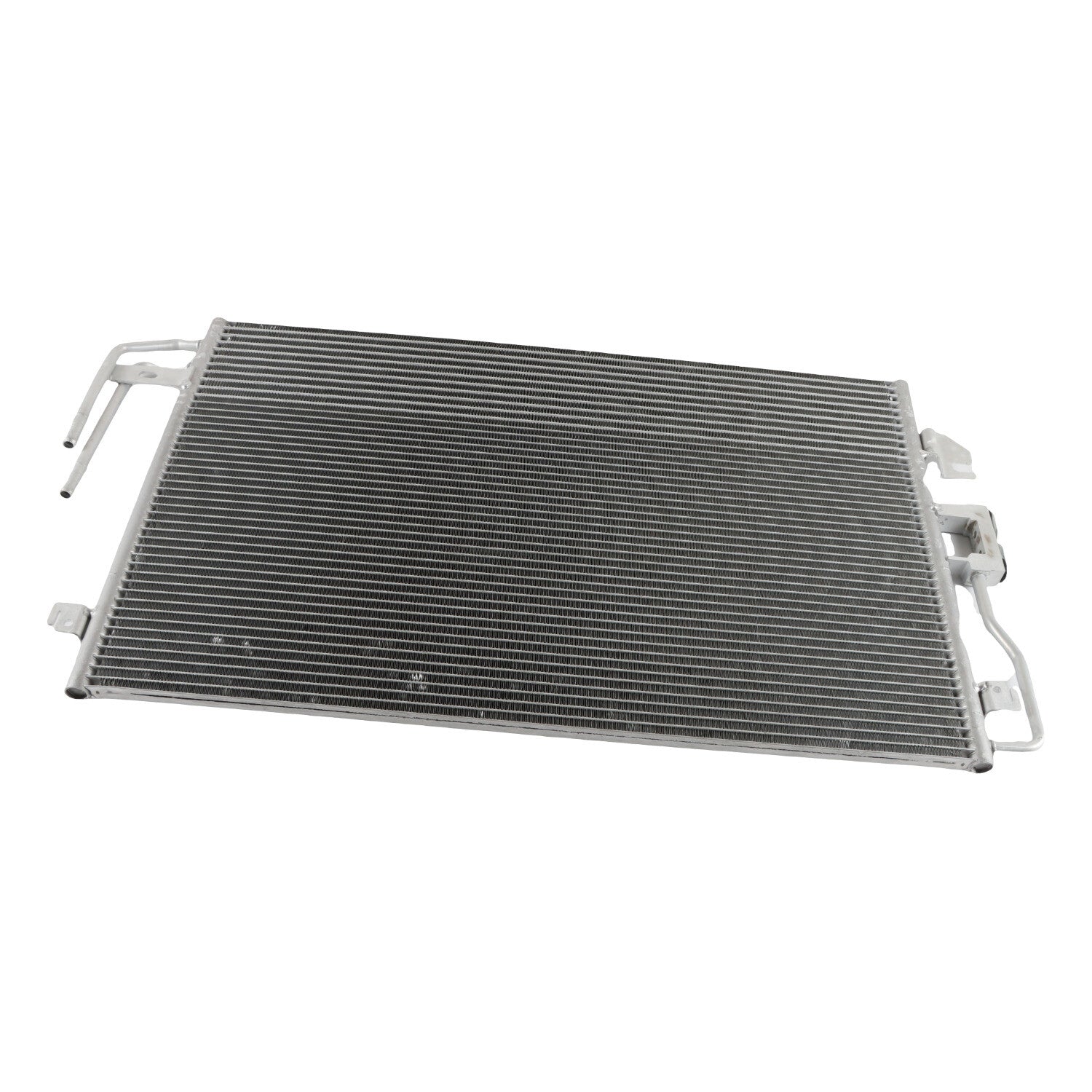 AC Condenser for 2009-2012 Escape AT Models 3782 vastvehicle