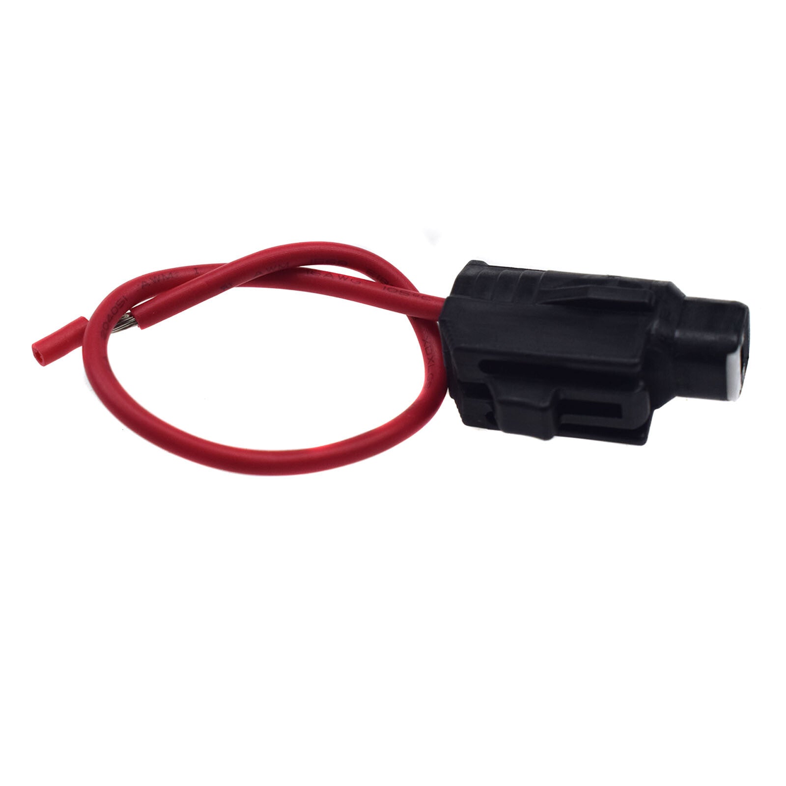 Starter Motor Solenoid Wire Plug Connector Pigtail 28100-0d050 for Toyota for Lexus