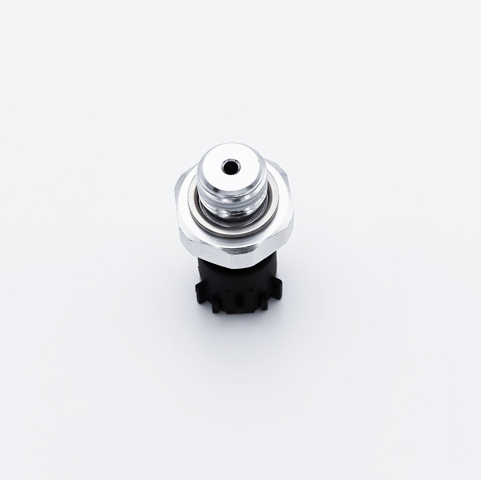 oil pressure sensor 12673134