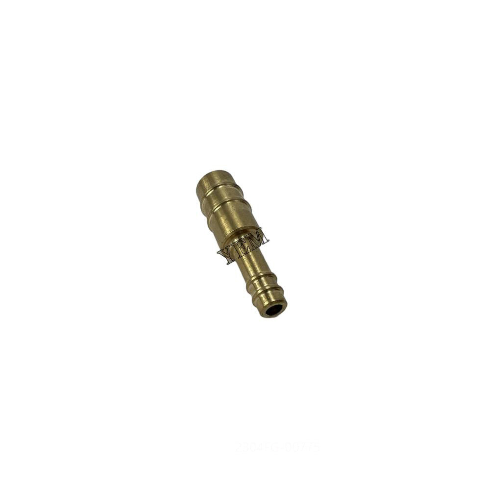 V2403 manifold 17490-42362 is suitable for KUBOTA diesel engine spare parts.