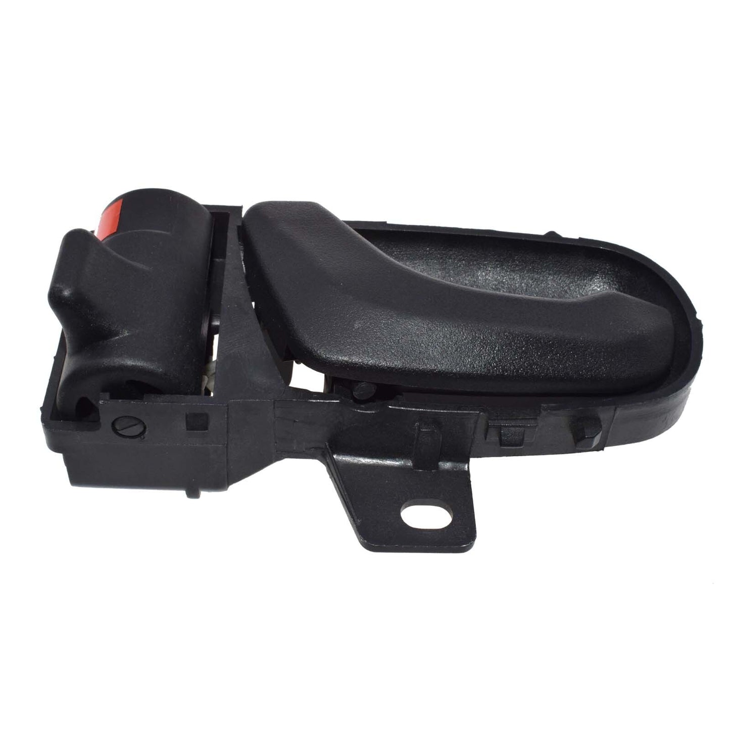 Front / Rear Left Inside Door Handle 8313065E005ES for SUZUKI for SWIFT GEO METRO