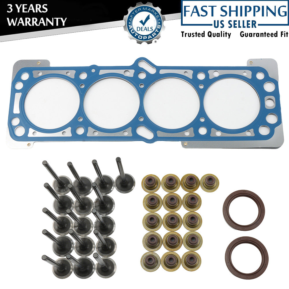 96473400 is a repair kit for the sealing valve head of the Aveo 5 Wave valve (fitted for 06-08).
