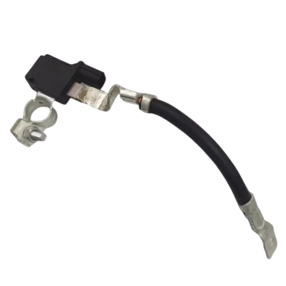 new battery negative sensor cable suitable for 2020-2022 for Kia Soul 37180-K0000