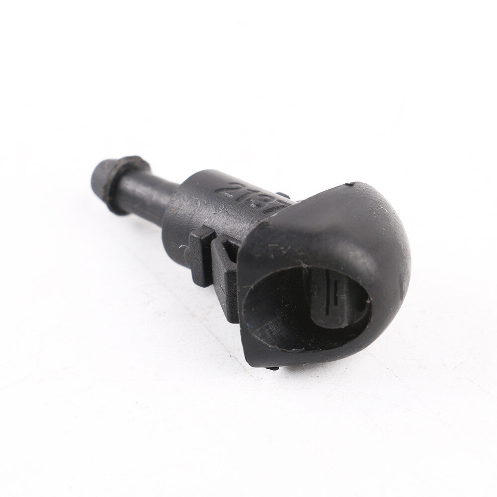 Windshield Wiper Washer Sprayer Nozzle for 2009-2010 for Subaru for Forester 86636SC100