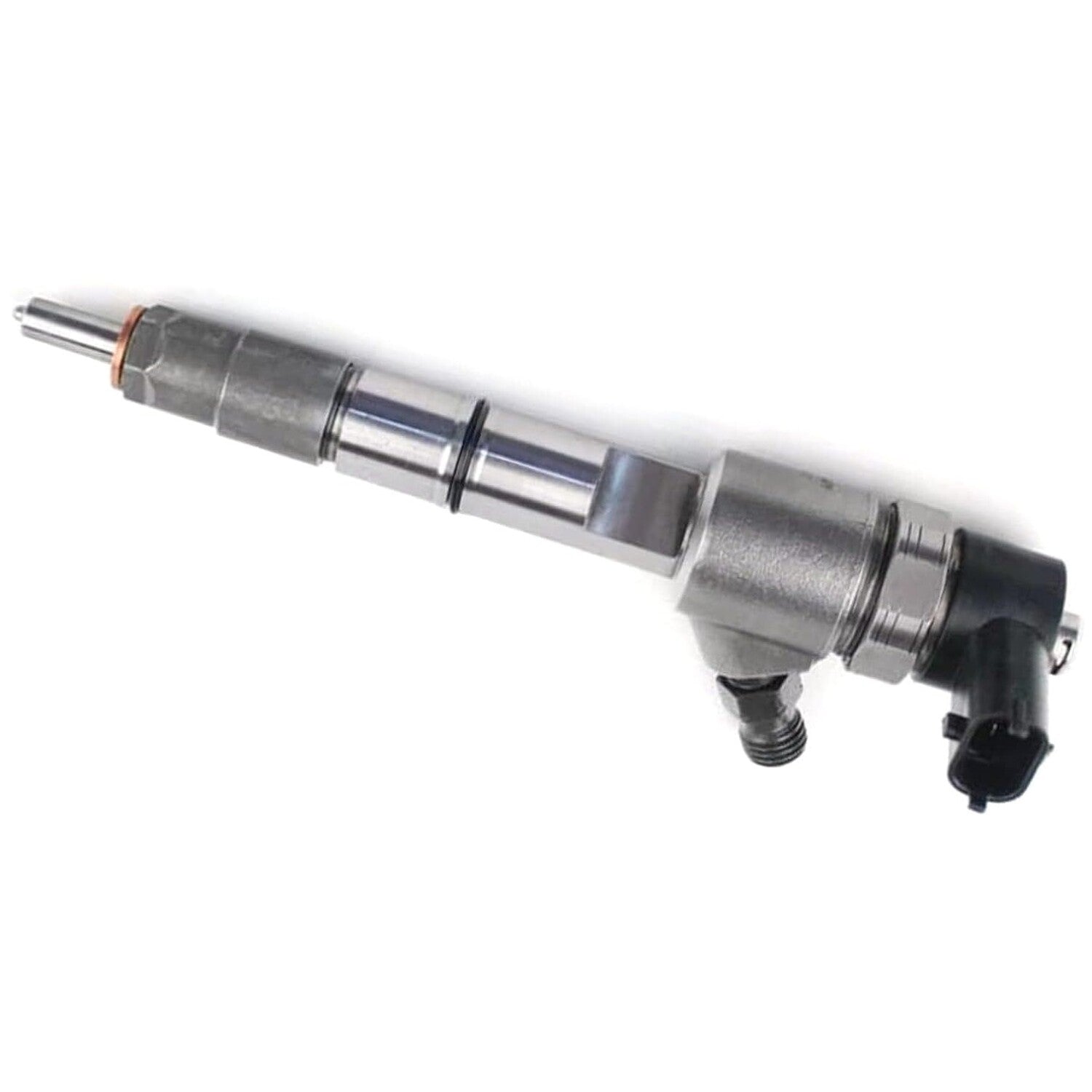 1pc Fuel Injector 0445110516 0445110752 For Yangchai New Replacement