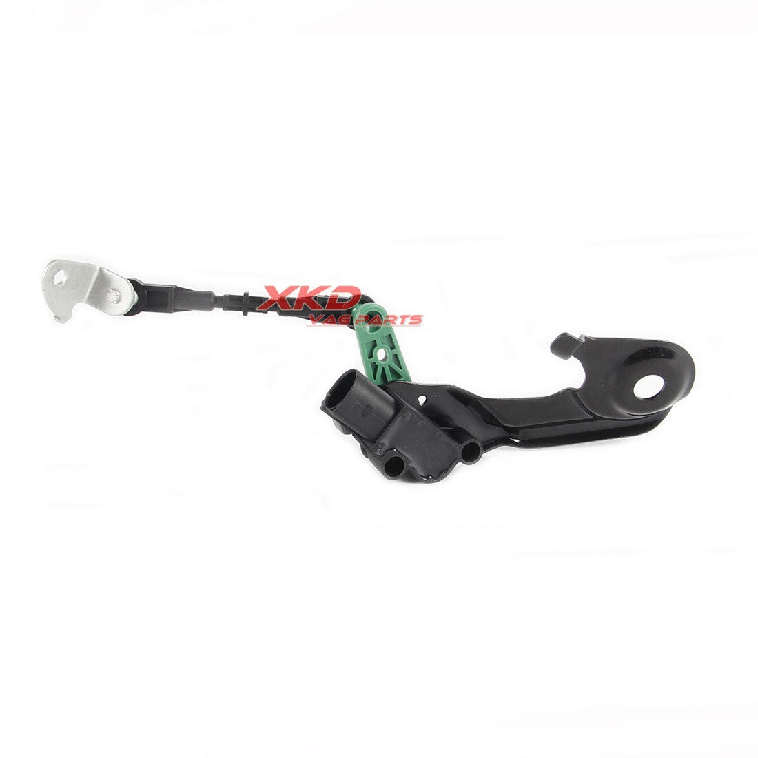 The rear of the liquid level sensor is suitable for Audi A6, A7, Q5, RS6, and RS7. 8R0941310E