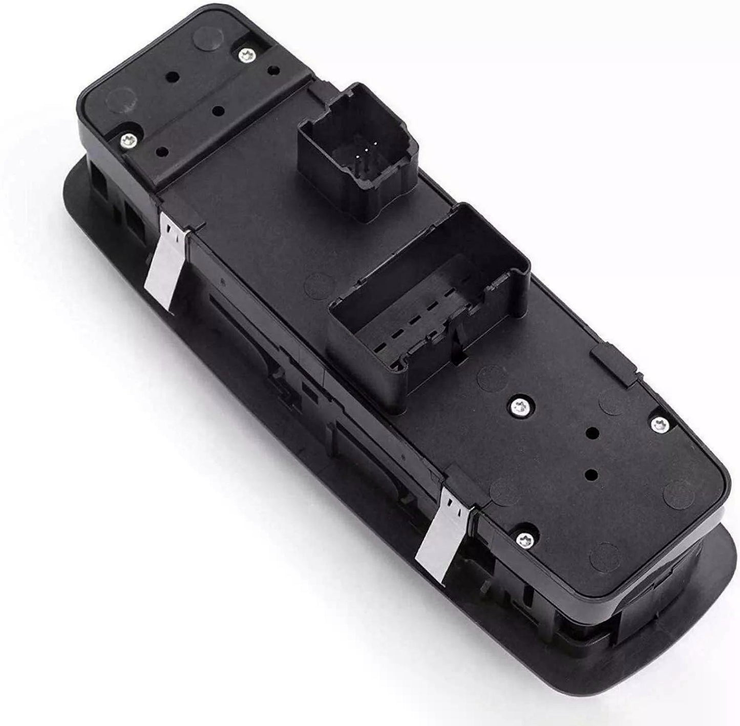 4602535AC Window Switch Fit for Dodge Avenger for Chrysler 200 2008-2013