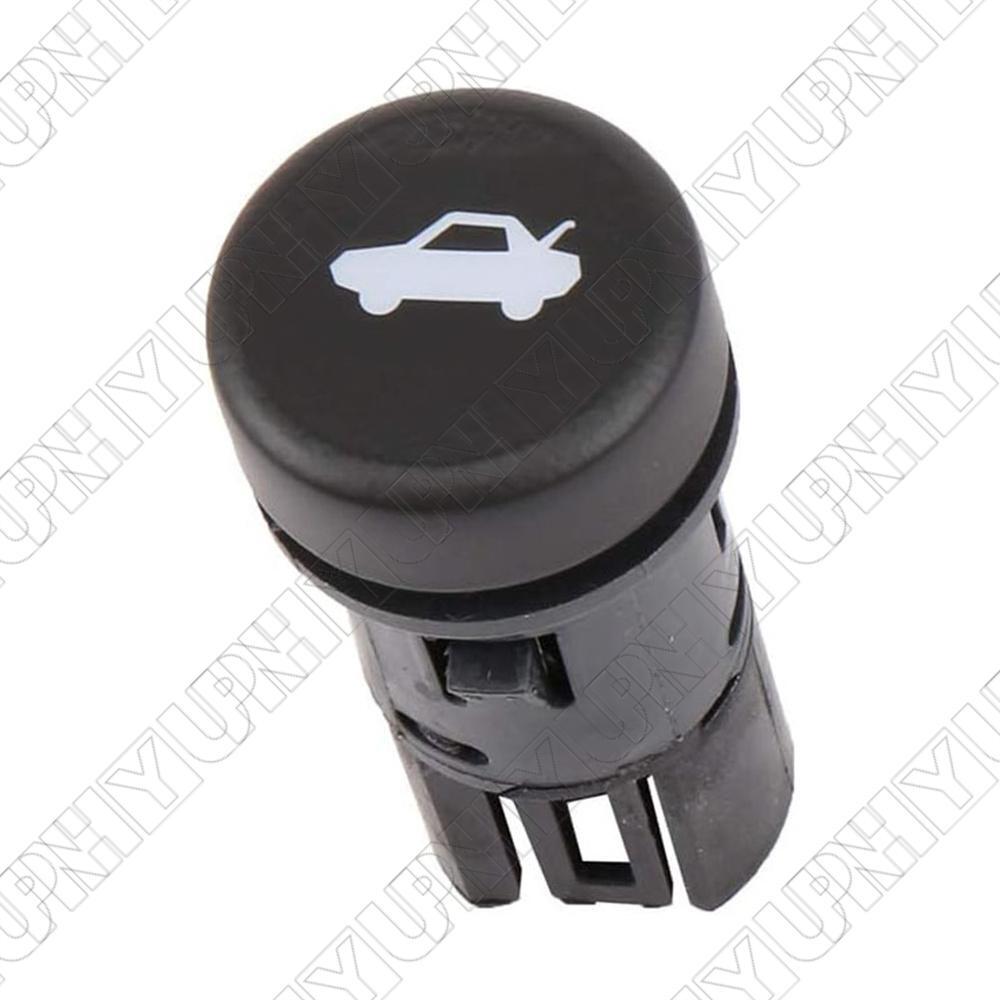 New Trunk Lid Release Switch for 2008-2012 for Chevrolet Malibu 15835338, 15835339