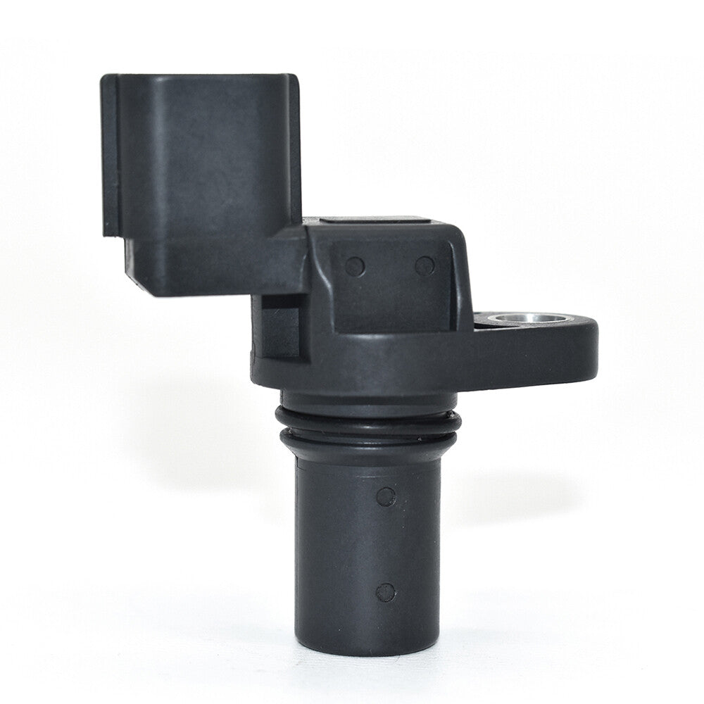 Camshaft Position Sensor J5T30771 33220-63J10 for Mitsubishi Lancer Galant