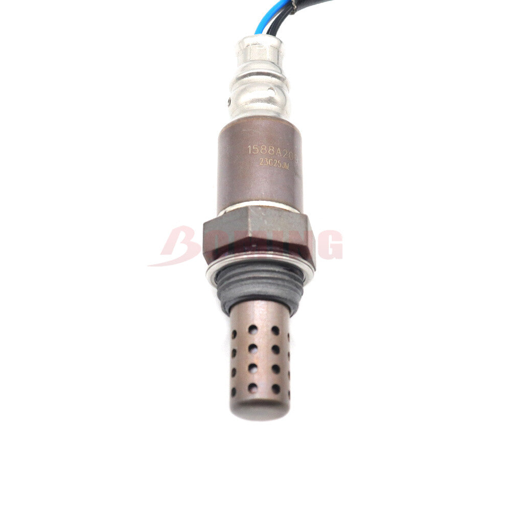 Pressure Boost Sensor 22365-3M200 for NISSAN 200SX LUCINO SENTRA TSUBAME