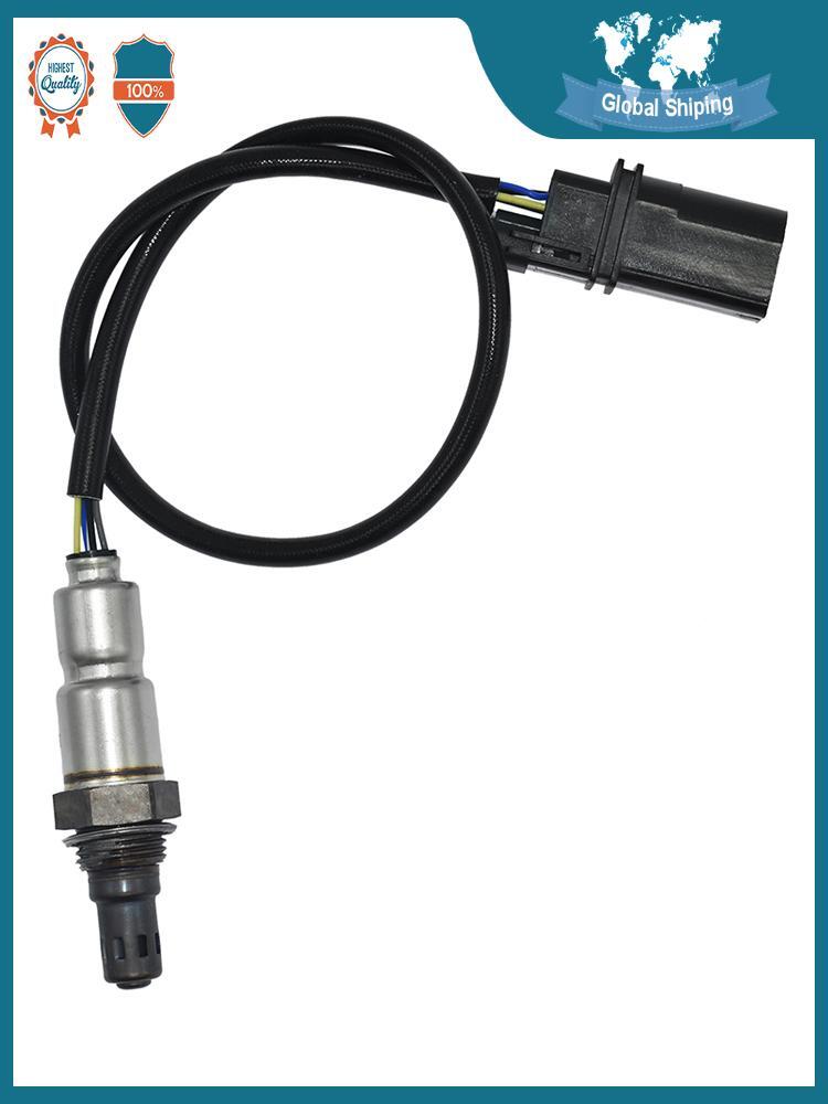 Camshaft Position Sensor for FORD C-Max II Fiesta VI Focus BM51-12K073-AA