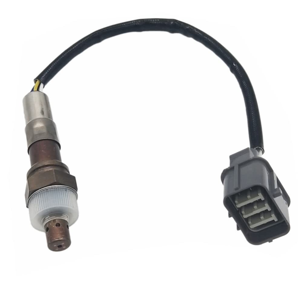 Upstream Oxygen Sensor for Honda Accord 3.0L 2003-2007 Pilot 3.5L 05-08 234-5010