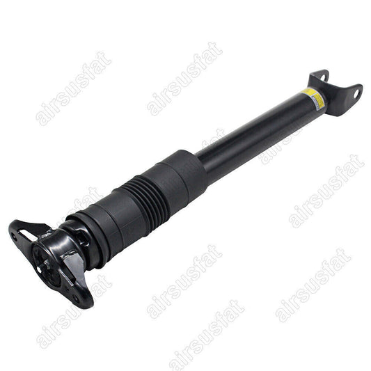 37206864215 Fits for Bmw F01 F02 F11 535i 750i Air Suspension Valve Block New