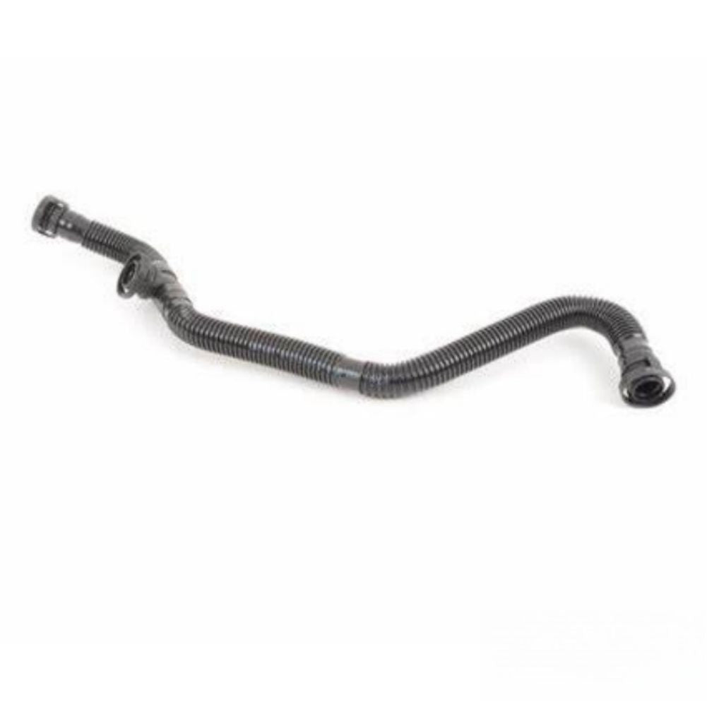 4L0131206 Crankcase Breather Hose for Audi Q7 4.2 19-22