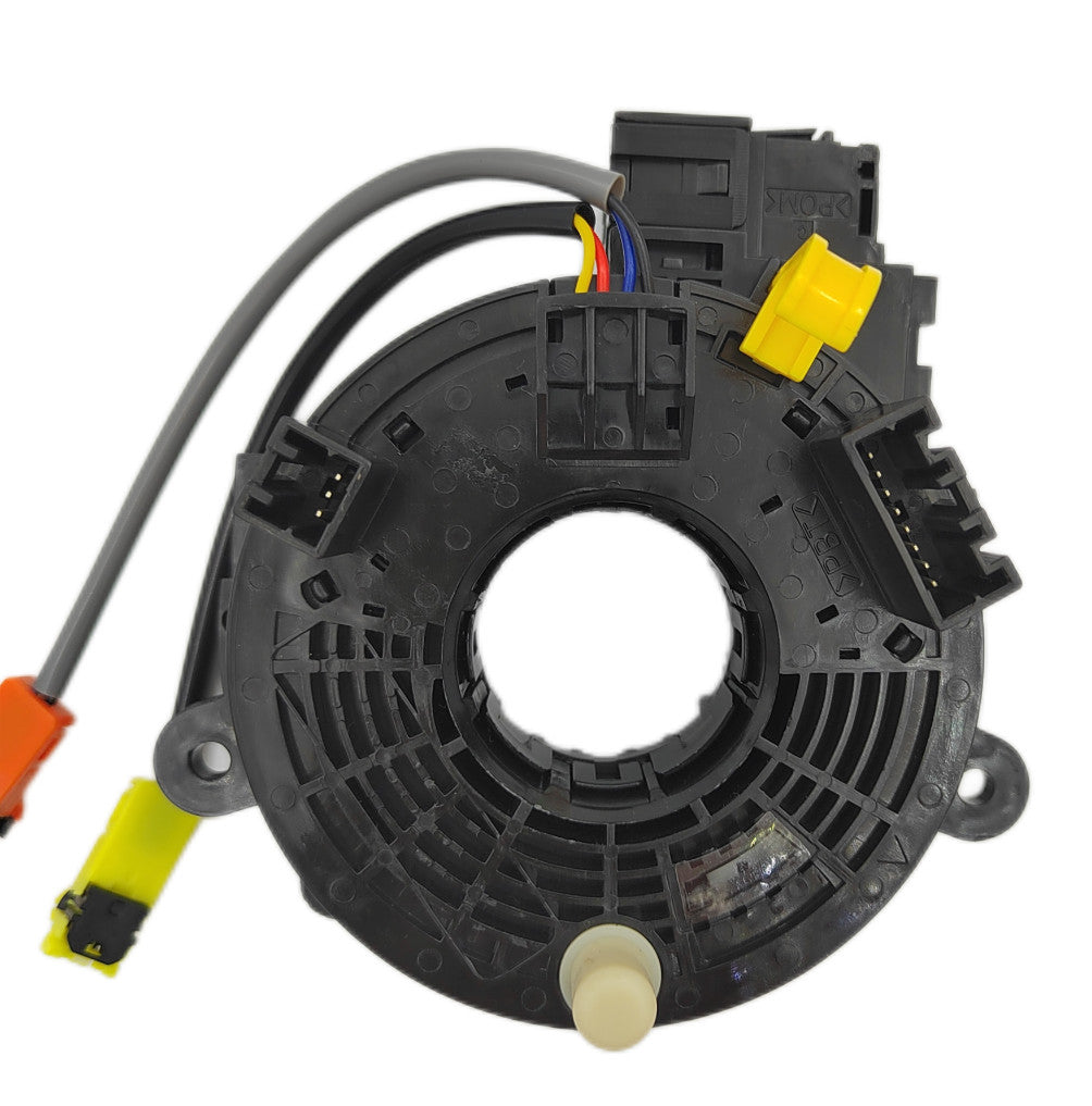 Suitable for Nissan Altima 2014-2018 spiral cable clock spring angle sensor 25554-3JA1A