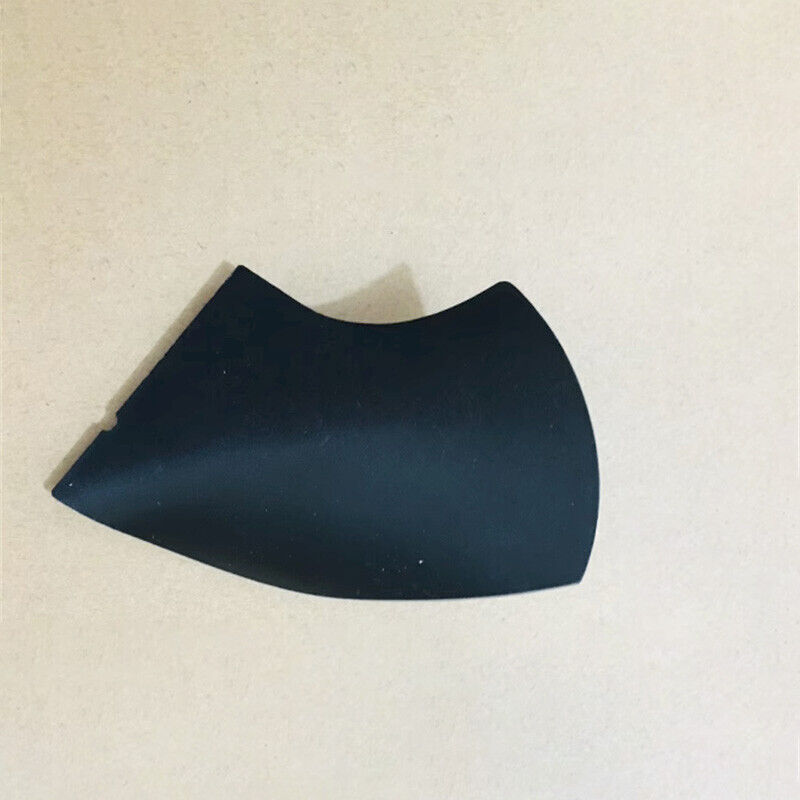 LH Rearview Mirror Base support Cover Cap for Toyota for Land Cruiser Prado 2009-18