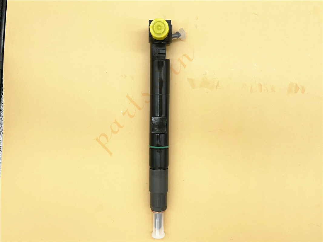 28337917 Fuel injector suitable for Bobcat Doosan D18 D24 E32 excavator skid steer loader.