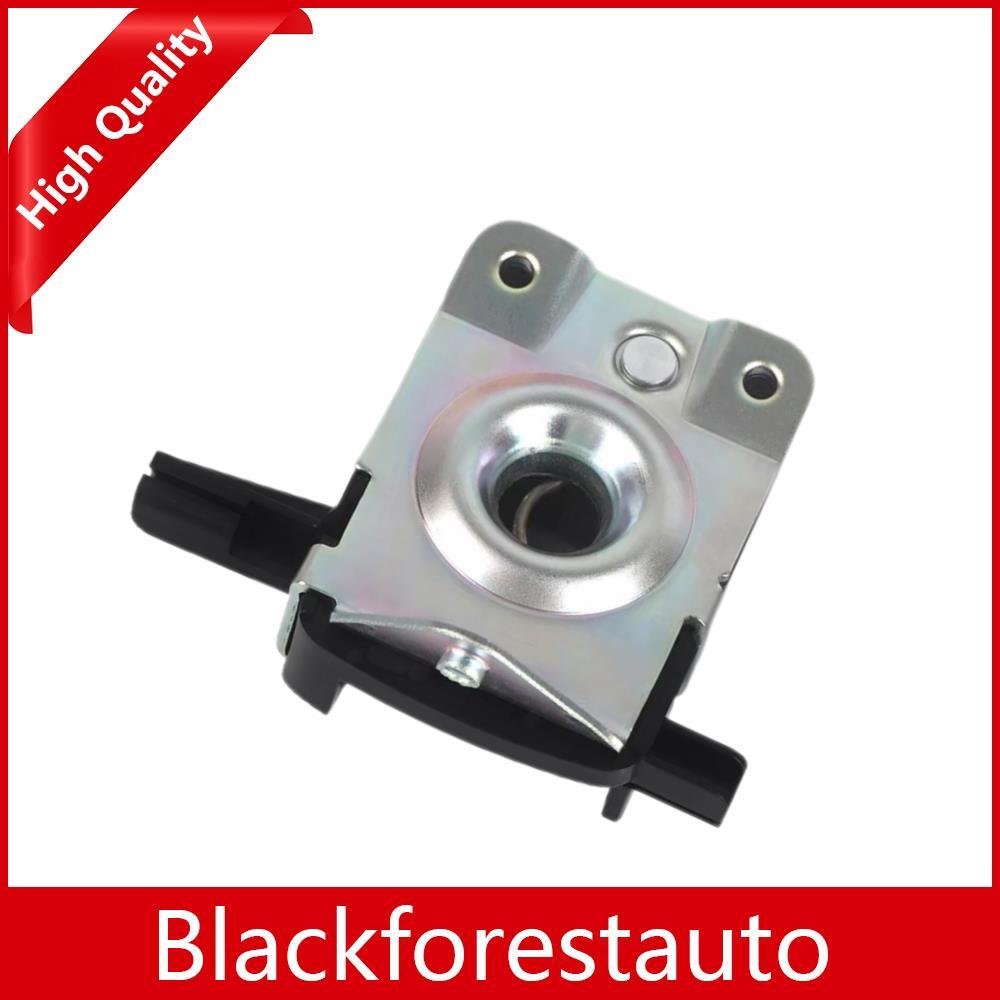 Front Left Side Hood Latch Lock Actuator Fit For 3' E36 89-00 / Z3 E36 94-02