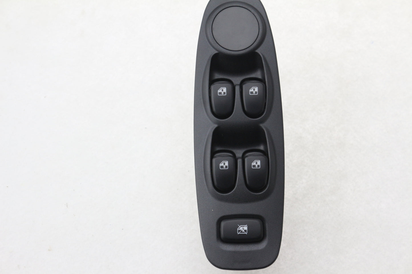Car Electric Power Window Switch 93570-25000 for Hyundai Accent 2000-2005 1.6L