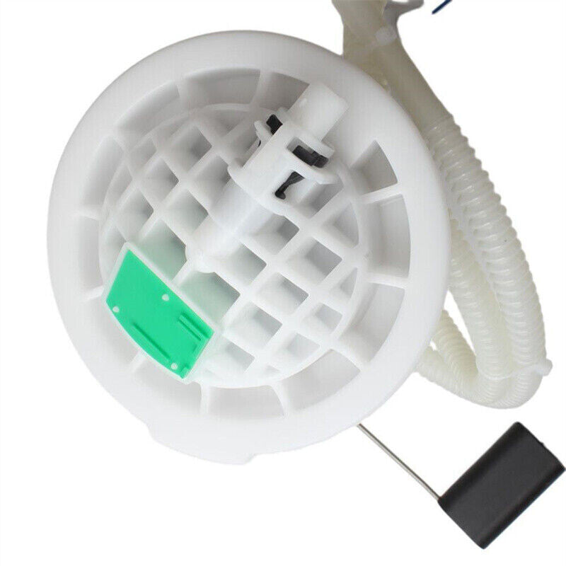 16112755084Fuel Level Sensor Unit for MINI Cooper S JCW R55 R56 R57 R58 R59 1.6L