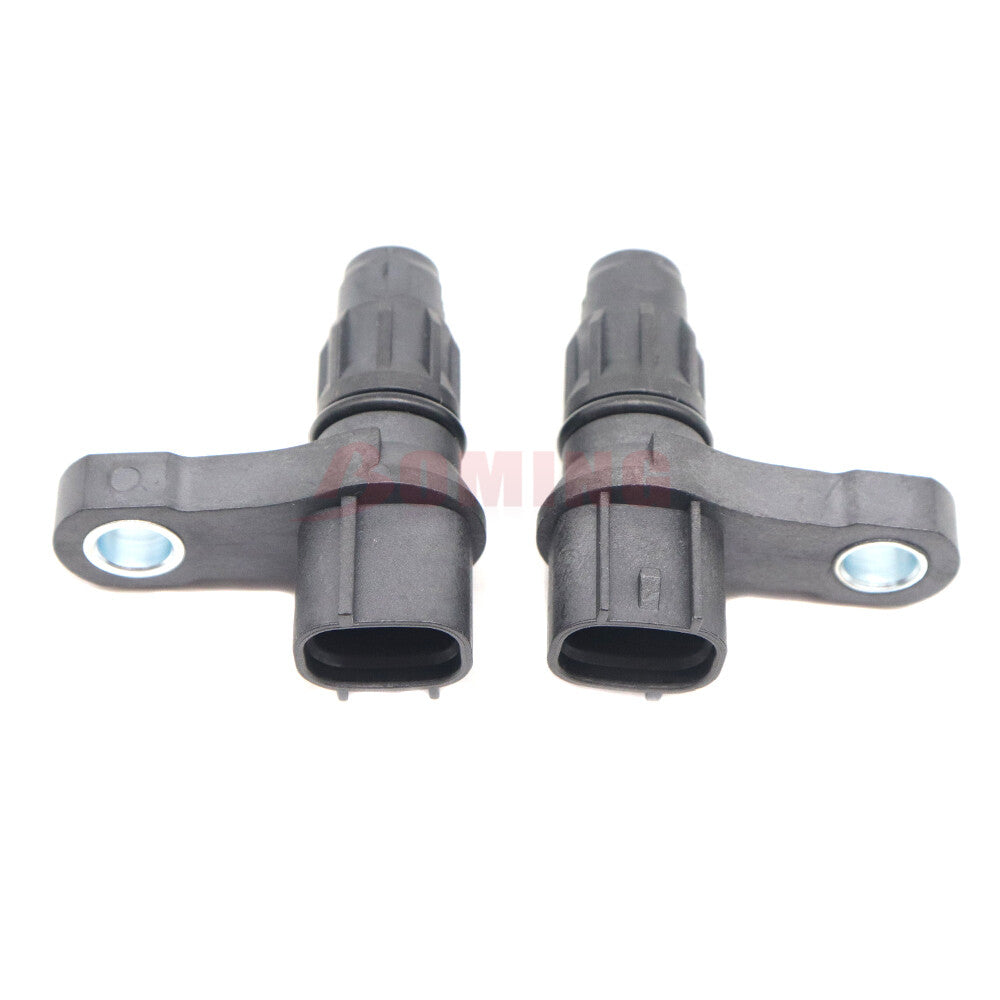 Trans Input Speed Sensor 31935-8Y000 for Nissan Altima Maxima Quest 2004-09 New