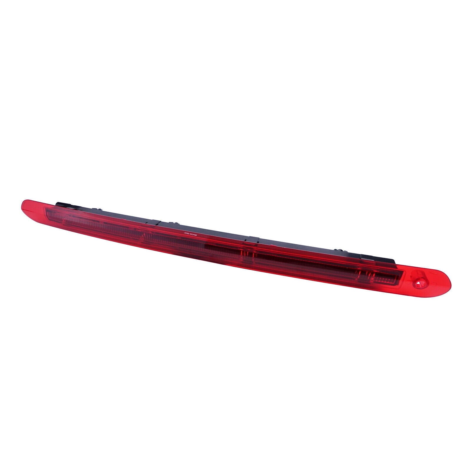 Für for Mercedes Benz W447 14-20 Dritte Bremsleuchte Bremslicht Rot A4479060800