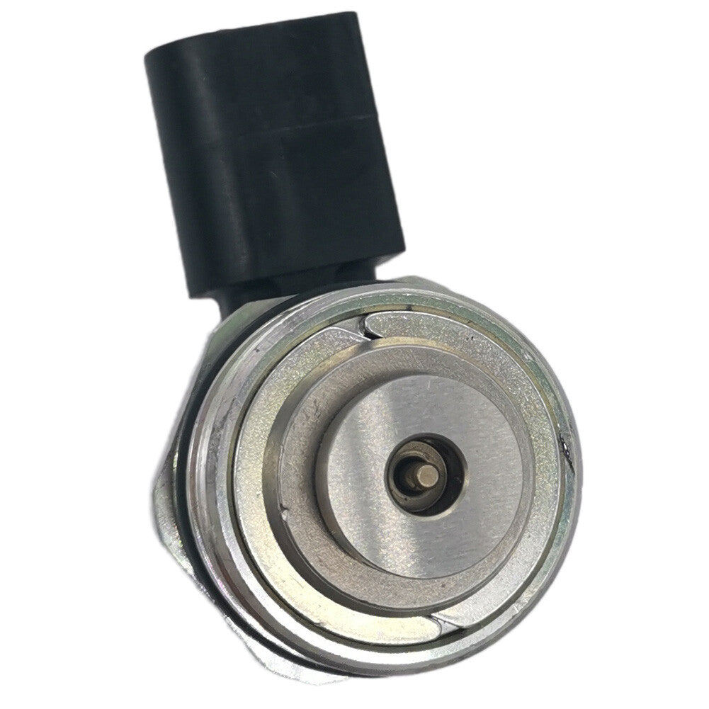 Left/Right Pressure Fuel Pump Converter for Audi Q7 A6/ for A8 Quattro RS4 S5 4.2L V8
