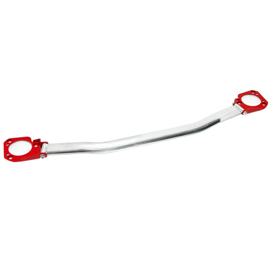Front Engine Upper Suspension Strut Bar Tower Brace for Mini Cooper R55 R56