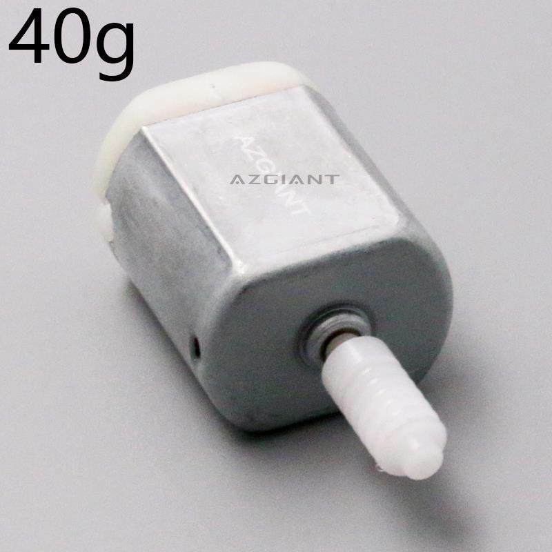 477982 VD315119 Automotive door lock motor actuator suitable for Volkswagen Sharan models from 1995 to 2010.