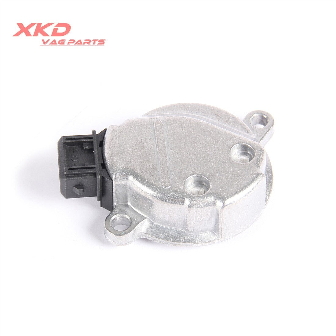 Oxygen sensor 8W0906265AC suitable for 2016-2019 for Audi for A4 for A5 A7 for A8 Q5 RS4 RS5
