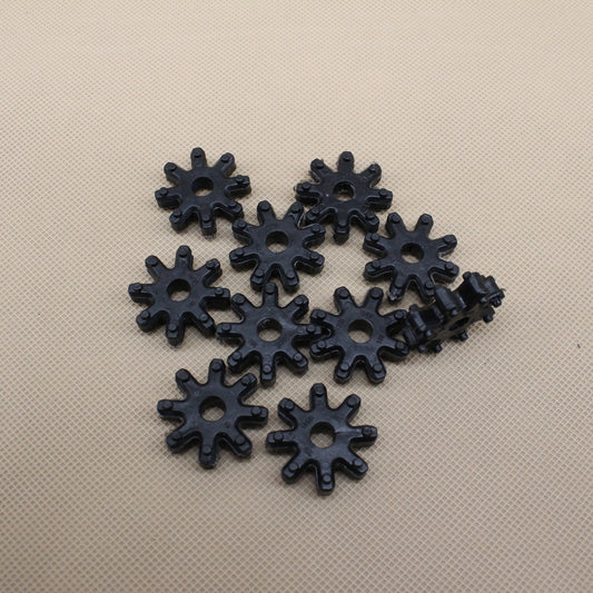 10 Pcs Flexible Steering Coupler Fit for Hyundai for Kia 56315-2K000FFF
