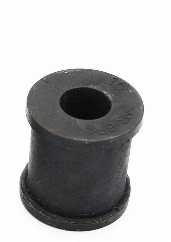 New Rear Stabilizer Bar Bushing Fit for 99-03 for Lexus RX300 48818-20290