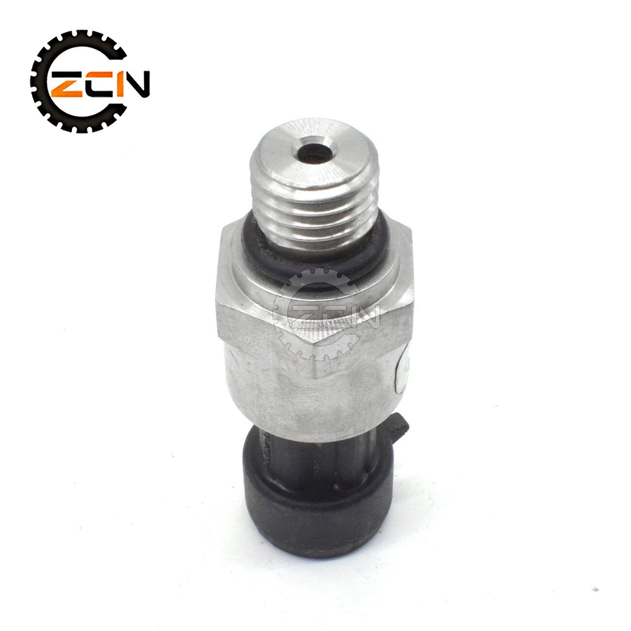 Upstream O2 Oxygen Sensor for Audi for A4 for A6 2.0L A3 for A5 Q5 TT for VW for Passat 079906262AB
