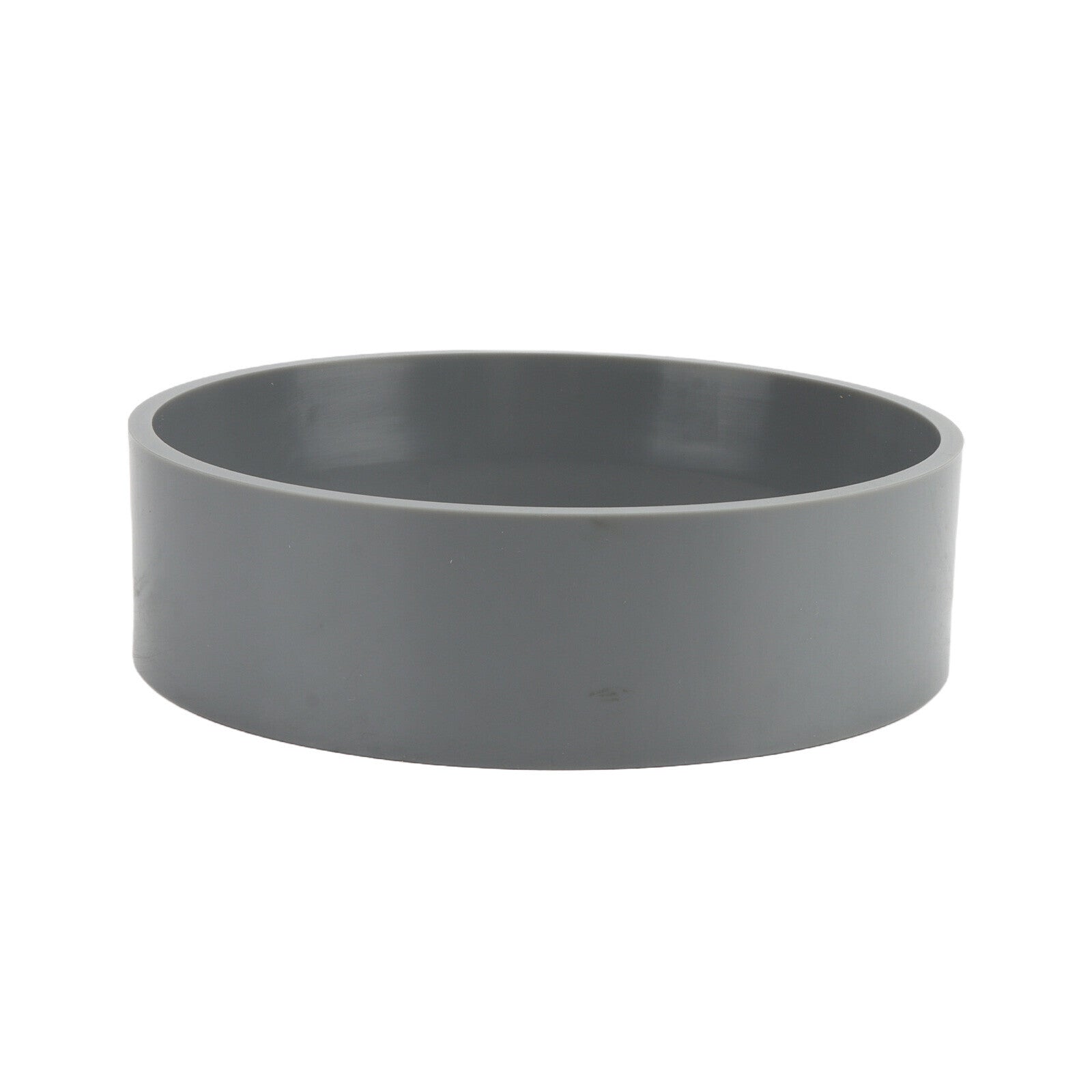 68rfe Transmission Underdrive Piston Retainer Install Tool T-3250-KM for Dodge