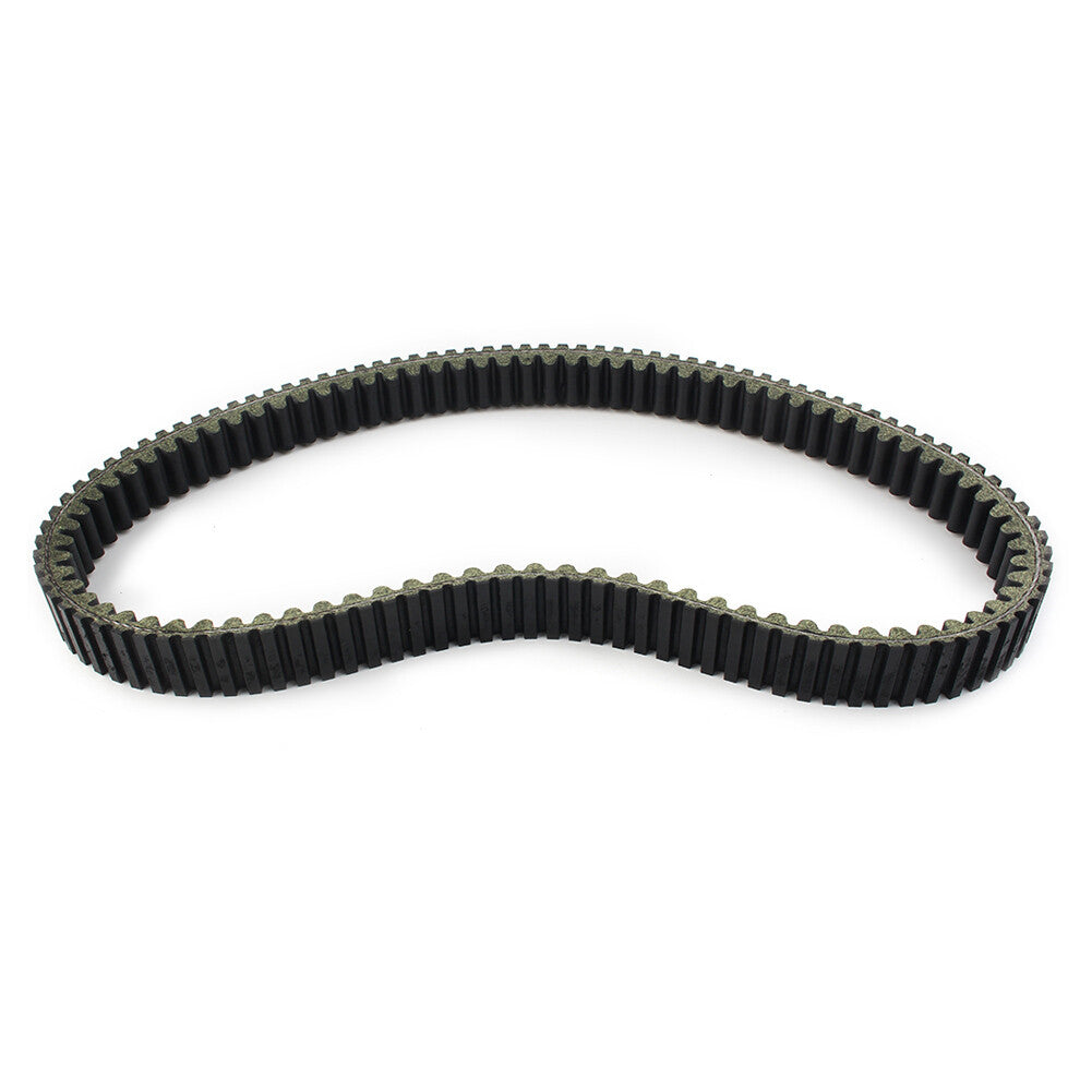 ATV UTV Belt Fit for Polaris Ranger 500 Replacement 3211162 3211113 3211118