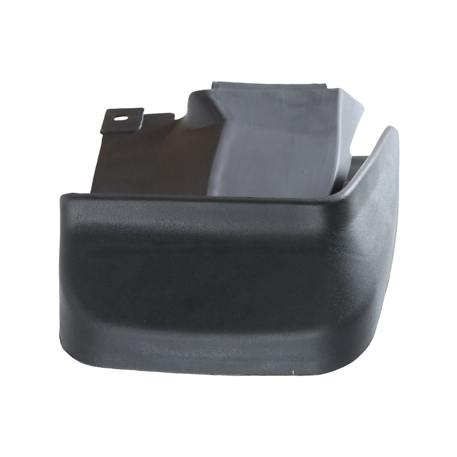 Splash Guards Mud Flaps Mudguards for Honda for Civic DX/EX/GX/Hybrid/LX 2006-2011
