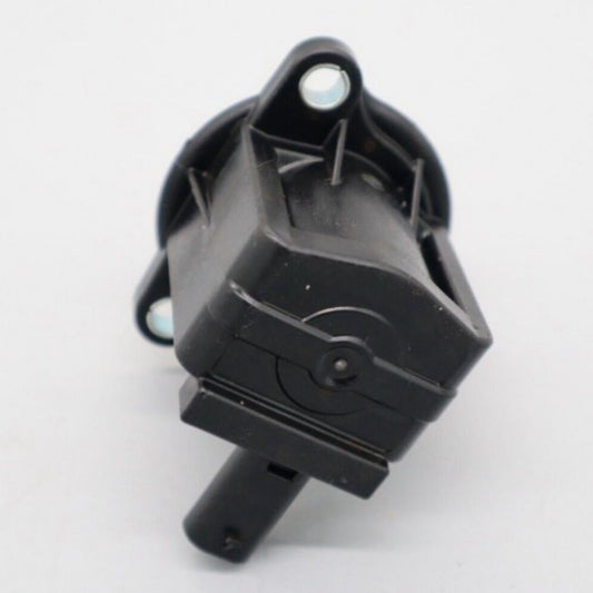 Turbocharger valves are compatible with for Ford Explorer 2017 - 2024