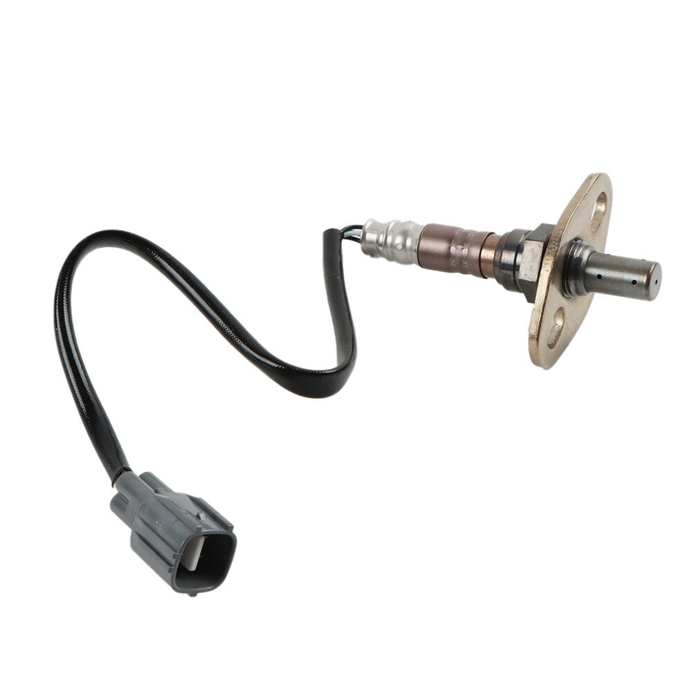 Air Fuel Ratio Oxygen Sensor For 234-9002 99-03 for Toyota 4Runner Tacoma 2.4L 3.4L