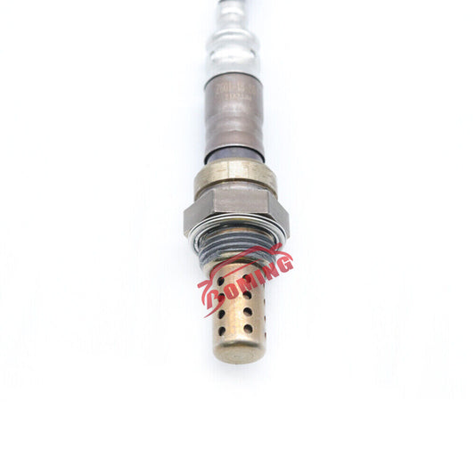 One downstream and one upstream oxygen sensor for Ford Fusion 234-5173 234-8039 2014