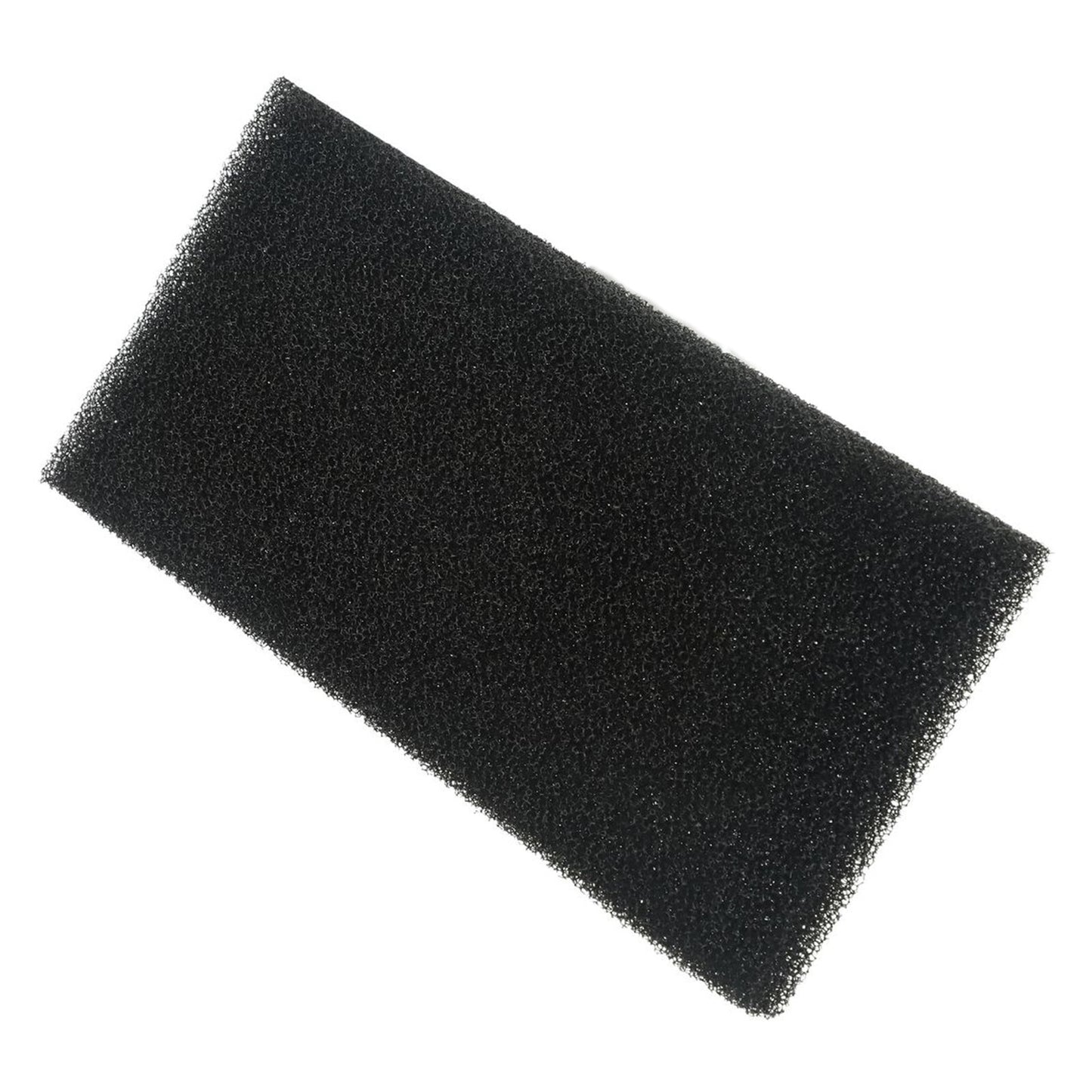 Dustproof sponge for hair dryer motor, suitable for F01/F02/F04/F07/GT/F10/F11/M5 64119216222