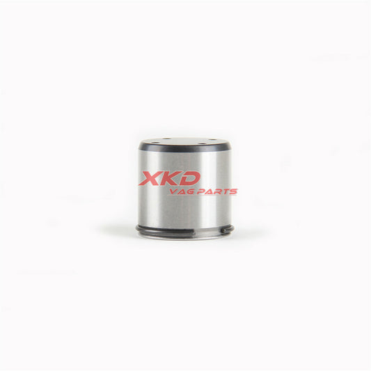 The camshaft follower for the 2.0T engine is suitable for Volkswagen for Golf GTI for Passat and for Audi A1 (model number 06D109309C).