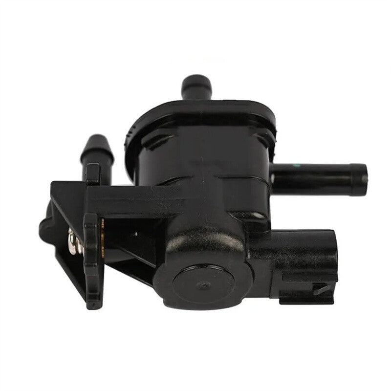 Steam tank purification valve solenoid valve is suitable for 2006-2012 for Toyota RAV4 2.4 2.5 258600V020