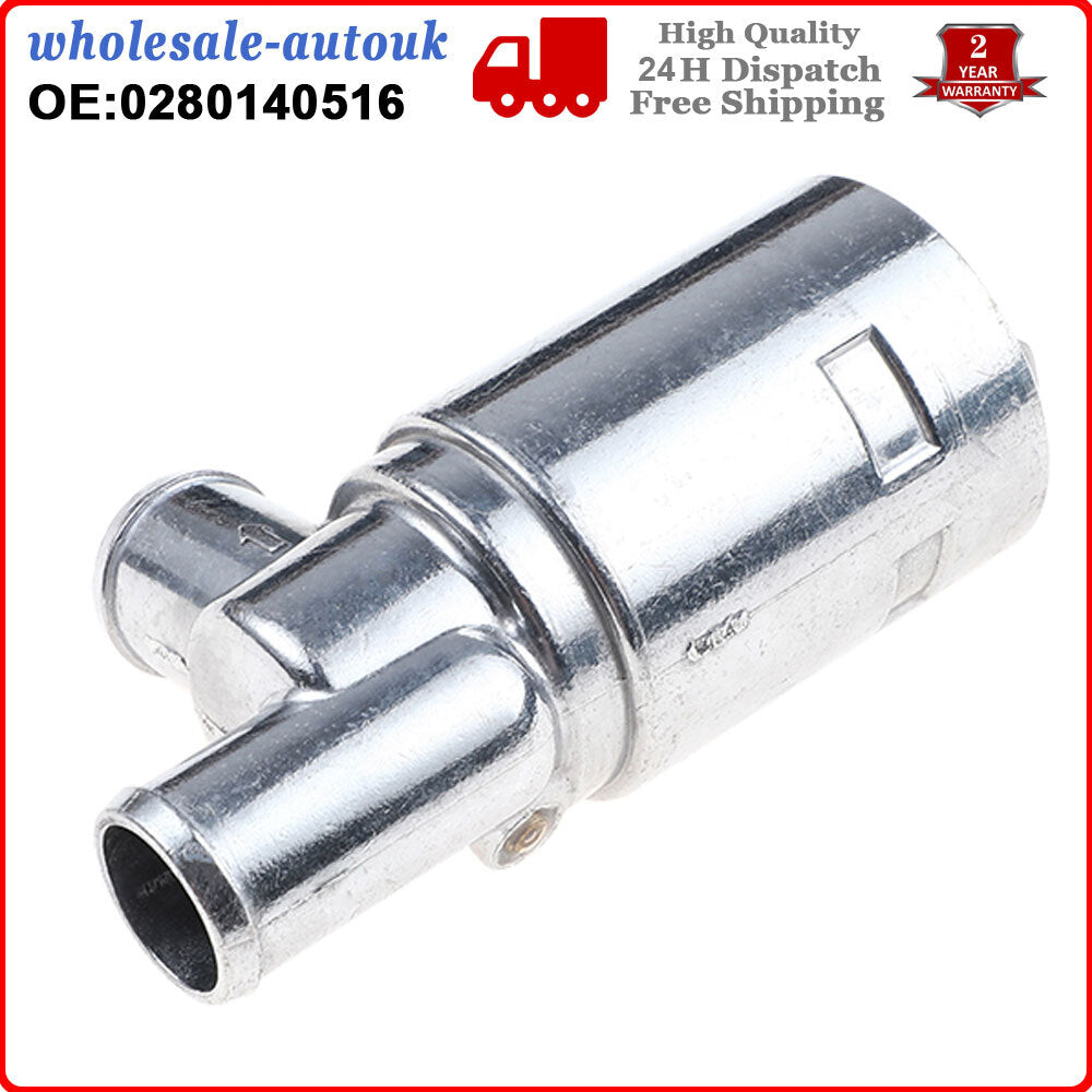 Fuel Pressure Rail Sensor For VAG for VW for Audi for Seat for Skoda FSI TSI TFSI 1.2 1.4 1.8