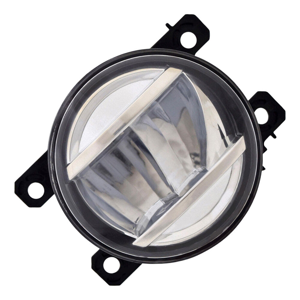Fog Light Right Passenger Side for Ascent Crosstrek Legacy for Impreza for Forester WRX