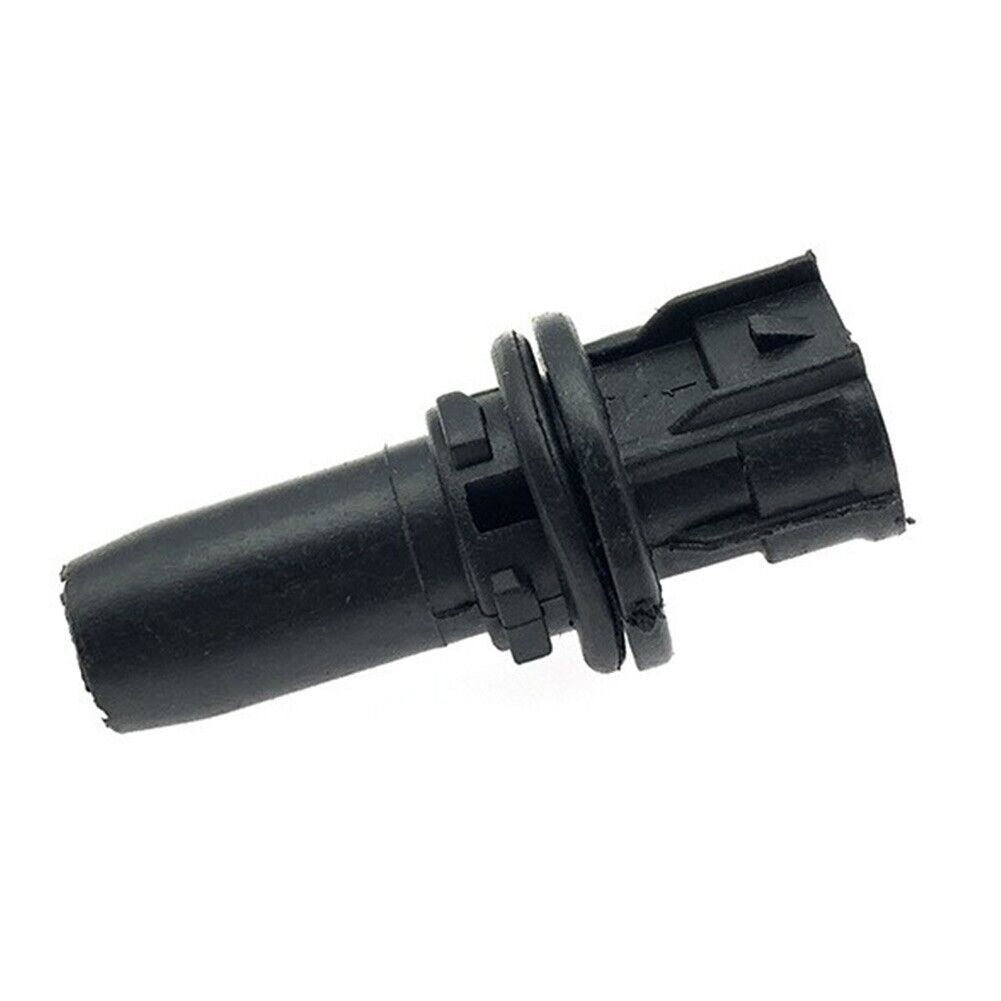 For Yaris 2012 2013 2014 2015-2017 Repartment Parts Parking Light Lamp Socket