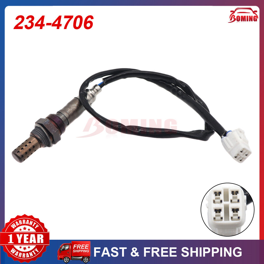 MAP Manifold Absolute Pressure Sensor for 89421-71020 for Toyota Supra 1994-1998