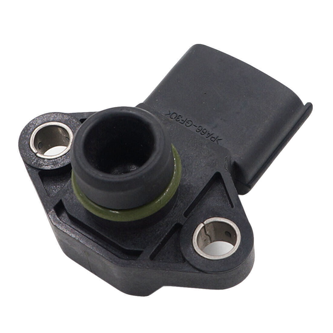 Map Manifold Pressure Sensor for KIA AMANTI OPTIMA RONDO SEDONA SORENTO